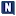 Nekoscan.com Favicon