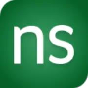 Nekrasz.com Logo