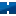 Neks-Stroi.ru Favicon