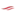 Neks.pl Favicon