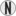 Nektar.ca Favicon