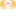 Nekuda-Optimit.co.il Favicon