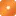 Nekur.lv Favicon
