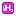 Nel-HYdrogen-Future.com Favicon