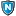 Nelbud.com Logo
