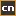 Nelegatti.de Favicon