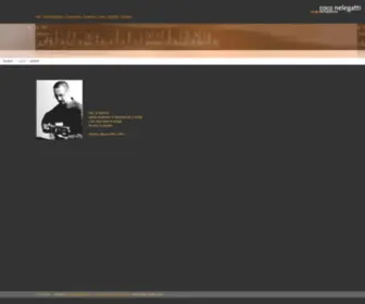 Nelegatti.de(Coco nelegatti) Screenshot
