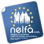 Nelfa.org Logo