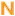 Nelion.me Favicon