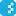 Neliosoftware.com Logo