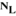 Neliotliikkuu.fi Favicon
