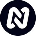 Nelixhost.com Favicon