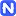 Nellaispace.com Favicon