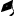 Nelliestone.org Favicon
