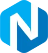 Nelligan.com Favicon