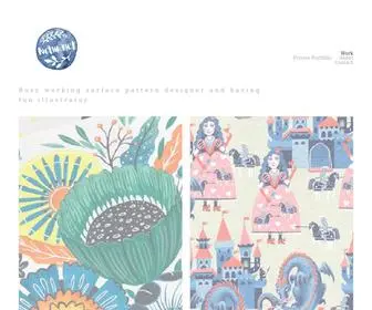 Nellik.net(Nellik) Screenshot