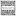 Nellysoft.net Favicon