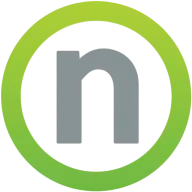 Nelnetbank.com Logo