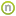 Nelnetcareers.com Favicon