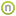 Nelnetinc.com Logo