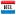 Nelpr.com Logo