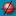 Nelpretech.com Favicon