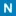 Nel.ru Favicon