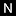 Nelson.ac.uk Favicon