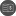 Nelsonaccounting.com Favicon