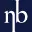 Nelsonbarry.com Favicon