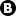 Nelsonbomilcar.com.br Favicon