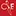 Nelsonbroscuttingedgecatering.com Favicon