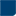 Nelson.com Favicon