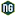 Nelsongeotech.com Favicon