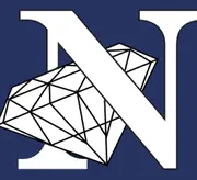 Nelsonjewelry.com Logo