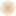 Nelsonmandela.org Favicon