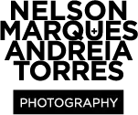 Nelsonmarquesphotography.com Favicon