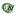 Nelsonmotors.com Favicon