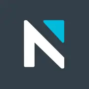 Nelsononline.com Favicon