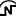 Nelsonprecisionmfg.com Favicon
