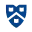 Nelson.school.nz Favicon