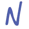 Nelsonsjourney.org.uk Favicon