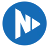 Nelsonstudios.co Favicon