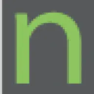 Nelson.technology Logo