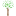 Nelsontreespecialist.com Favicon