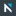 Nelsonworldwide.com Favicon