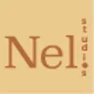 Nelstudios.ca Favicon