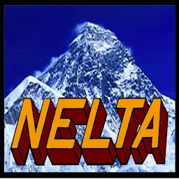 Nelta.org.np Favicon