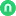 Nemagnit.com Logo