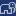 Neman.biz Favicon